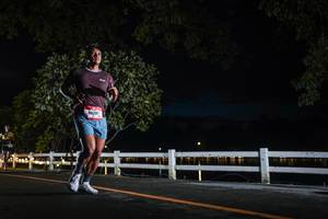 BIB: 
                            <button type="button" onclick="openModal(26540463)" class="btn btn-primary btn-sm float-right btn-popup" data-toggle="modal" data-target=".modal-high-quality">
                        <i class="fas fa-shopping-cart"></i> Add to Cart
                    </button>
                                            <button type="button" onclick="isThisMe(26540463, true)" class="btn btn-success btn-sm float-right btn-popup btn-isme hidden" data-toggle="tooltip" data-placement="bottom" title="นี่คือรูปของคุณใช่ไหม คลิกที่นี่เพื่อเอาเข้าอัลบั้ม">
                        <i class="fas fa-plus"></i> Add to album
                    </button>
                    <button type="button" onclick="isThisMe(26540463, false)" class="btn btn-warning btn-sm float-right btn-popup btn-isnotme hidden">
                        <i class="fas fa-ban"></i> Remove from album
                    </button>